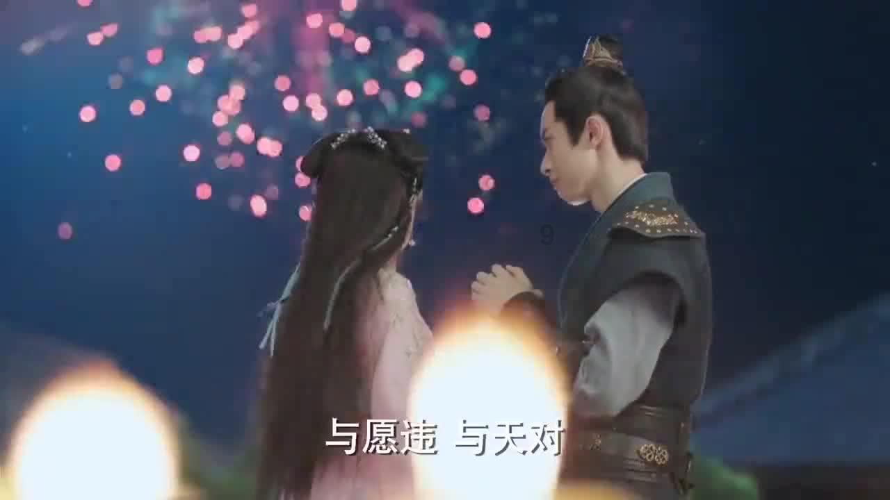 探索问题,寻找答案 | 暗恋的感觉是怎么样的?问答网站