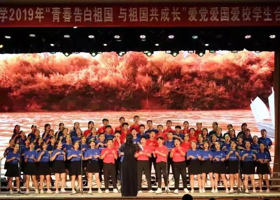 什么是研究生答辩?-知识星球平台