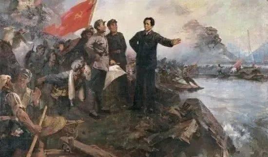 动物帮帮忙保卫家园